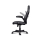 Trust GXT703 RIYE GAMING CHAIR - 1489340 - zdjęcie 5